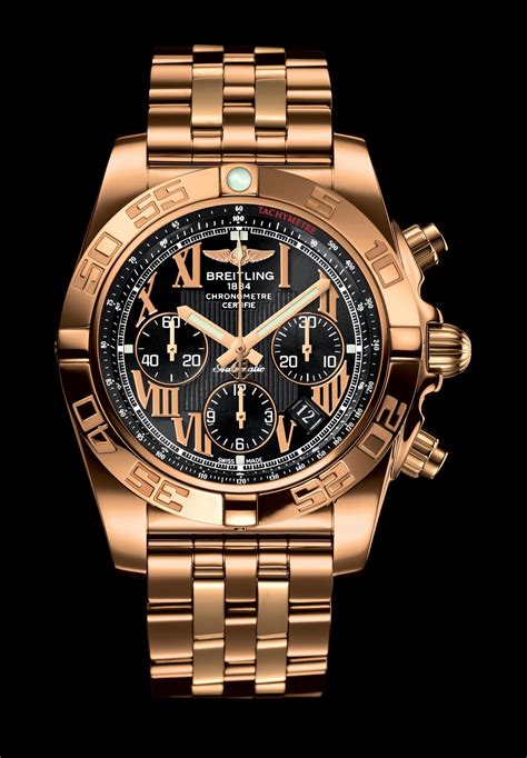 breitling chronograph herren|breitling chronograph watches for men.